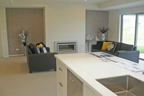 Photo of property in 5 Ashwood Lane, Bell Block, New Plymouth, 4312