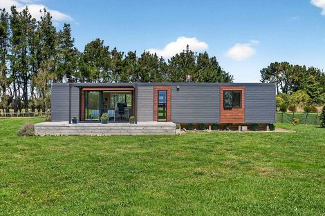 Photo of property in 228b Norfolk Road, Waingawa, Carterton, 5791