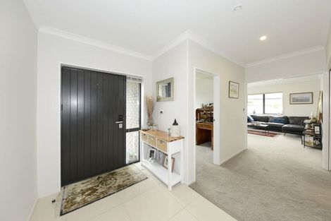 Photo of property in 8 James Caird Lane, Wigram, Christchurch, 8025