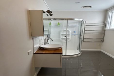 Photo of property in 99 Hanson Street, Newtown, Wellington, 6021