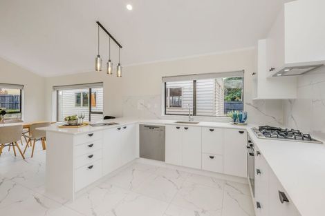 Photo of property in 418 Mckenzie Road, Waiau Pa, Pukekohe, 2679