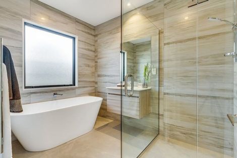 Photo of property in 5 Orchiston Way, Lincoln, 7608