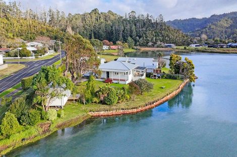 Photo of property in 41 Pepe Road, Tairua, 3508