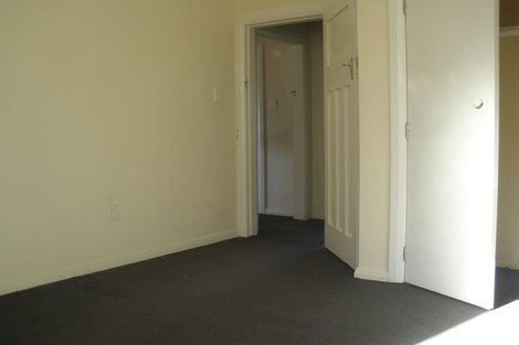 Photo of property in 1/81 Yule Street, Kilbirnie, Wellington, 6022