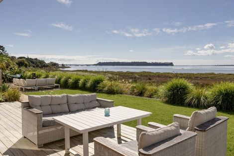 Photo of property in 10 Josephine Place, Omokoroa, 3114