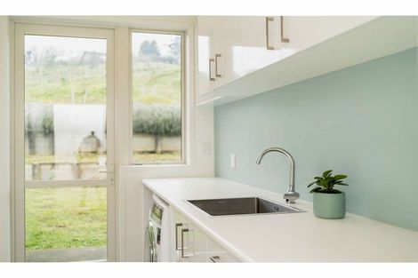 Photo of property in 81 Conifer Lane, Kerikeri, 0294