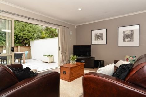 Photo of property in 2c Riro Street, Hamilton East, Hamilton, 3216