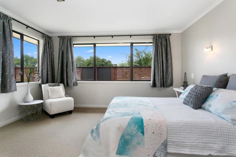 Photo of property in 88b Smith Street, Matamata, 3400