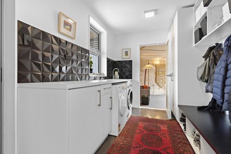 Photo of property in 3 Tuscan Lane, Martinborough, 5711