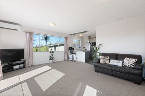 Photo of property in 5c The Crescent, Waihi Beach, 3611