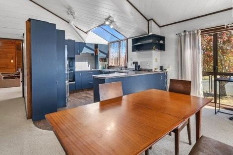 Photo of property in 714 Fairview Road, Te Awamutu, 3800