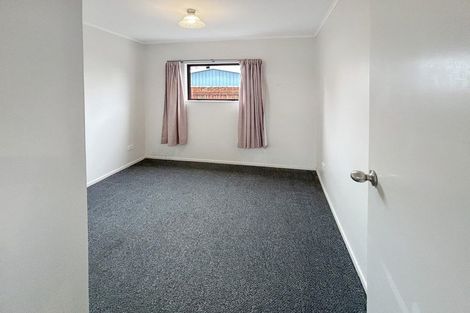 Photo of property in 59 River Road, Masterton, 5810