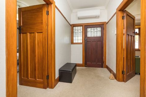 Photo of property in 88 Marne Street, Hokowhitu, Palmerston North, 4410