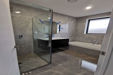 Photo of property in 1 Dianthus Place, Wigram, Christchurch, 8025