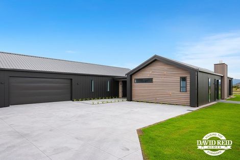 Photo of property in 11 Kara Place, Wharewaka, Taupo, 3330