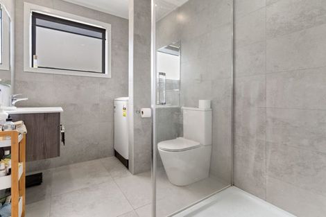 Photo of property in 91 Gordon Street, Lansdowne, Masterton, 5810