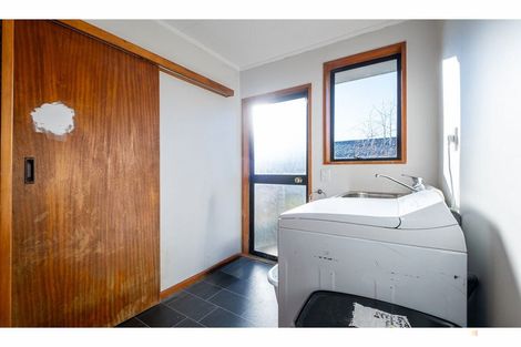 Photo of property in 35 Macaulay Street, Gleniti, Timaru, 7910