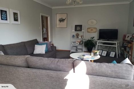 Photo of property in 4/207 Southampton Street West, Hastings, 4122