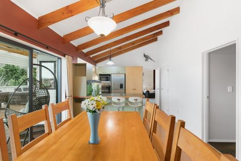 Photo of property in 24 Furn Park Lane, Tauriko, Tauranga, 3110