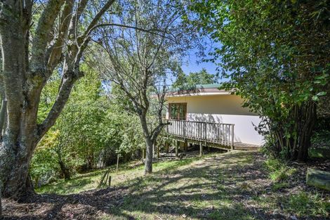 Photo of property in 11 Dartmoor Road, Puketapu, Napier, 4186