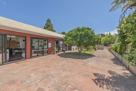 Photo of property in 133 Robinson Road, Whitianga, 3510