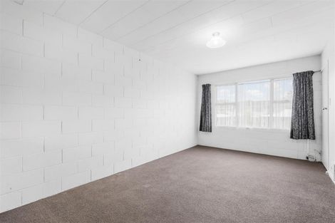 Photo of property in 1/17 Stanley Street, Claudelands, Hamilton, 3214