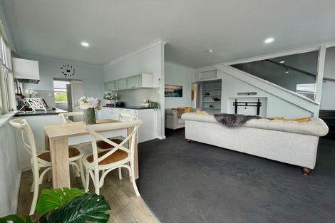 Photo of property in 121e George Street, Tuakau, 2121