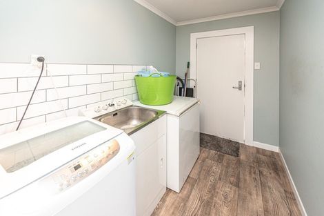 Photo of property in 73 London Street, Whanganui, 4500