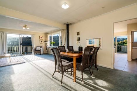 Photo of property in 17 Dalmeny Street, North East Valley, Dunedin, 9010