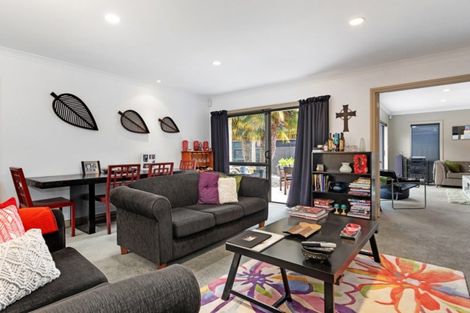 Photo of property in 40 Athfield Drive, Bethlehem, Tauranga, 3110