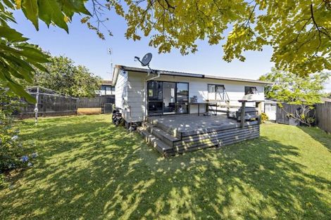 Photo of property in 1/143 Finlayson Avenue, Clendon Park, Auckland, 2103