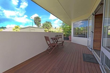 Photo of property in 12 Amber Place, Waimauku, 0812