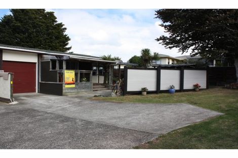 Photo of property in 2/23 Ford Avenue, Te Kamo, Whangarei, 0112