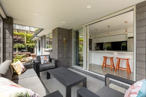 Photo of property in 61 Falcon Drive, Welcome Bay, Tauranga, 3112