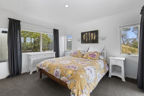 Photo of property in 15 Hammersmith Street, Richmond Heights, Taupo, 3330