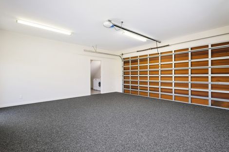 Photo of property in 7 Wallace Street, Roslyn, Dunedin, 9010