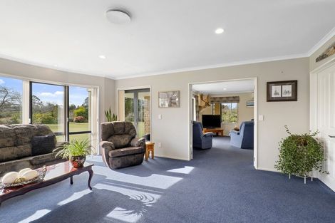 Photo of property in 10 Piako Drive, Darfield, 7571