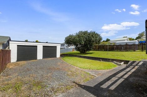 Photo of property in 3 Clifford Street, Morrinsville, 3300