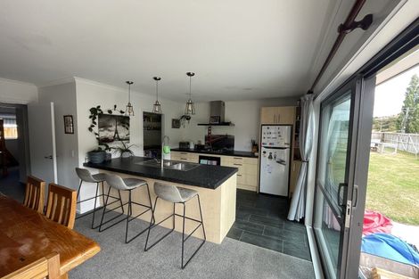 Photo of property in Luggate Park, 31 Cooper Crescent, Luggate, Cromwell, 9383