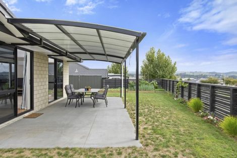Photo of property in 3 Beggs Lane, Pyes Pa, Tauranga, 3112