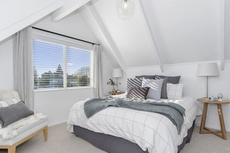 Photo of property in 10b Tui Street, Mount Maunganui, 3116