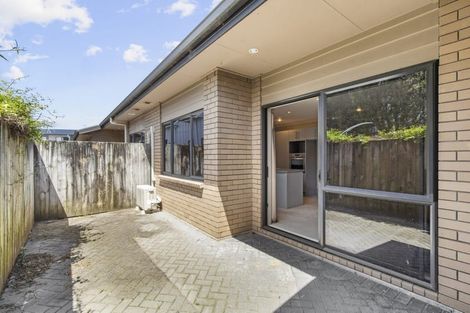 Photo of property in 127d Massey Street, Frankton, Hamilton, 3204