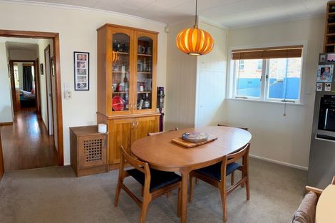 Photo of property in 177 Kitchener Road, Pukekohe, 2120