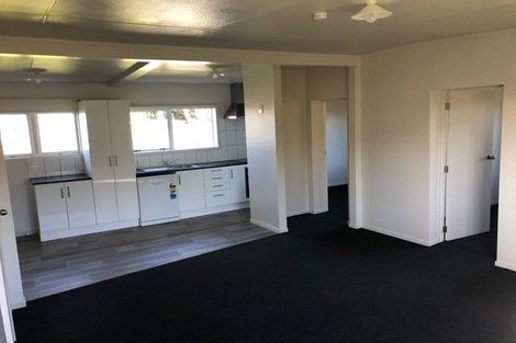 Photo of property in 20 Taipari Street, Maungatapu, Tauranga, 3112