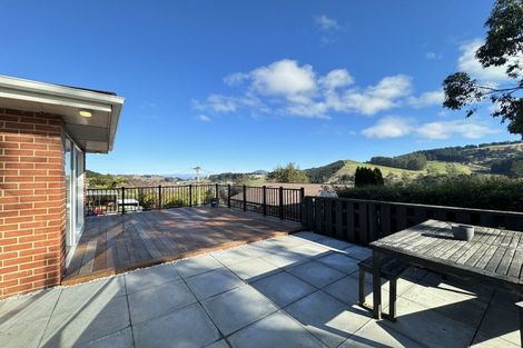 Photo of property in 32 Hocken Street, Kenmure, Dunedin, 9011