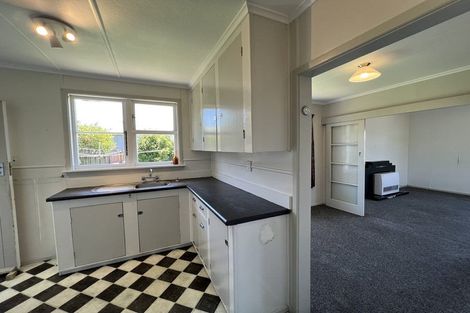 Photo of property in 53 Mould Street, Waitara, 4320