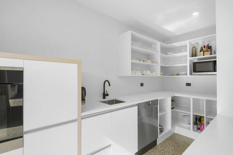 Photo of property in 3 Lemonwood Drive, Rolleston, 7615