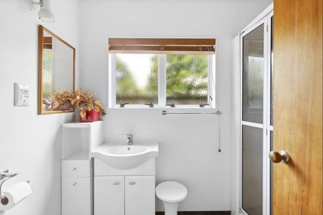 Photo of property in 8 Adair Drive, Motueka, 7120