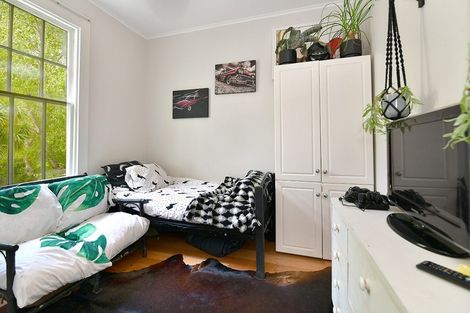 Photo of property in 50 North Crescent, Kaukapakapa, 0873