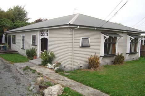 Photo of property in 10 Cleveland Street, Bader, Hamilton, 3206